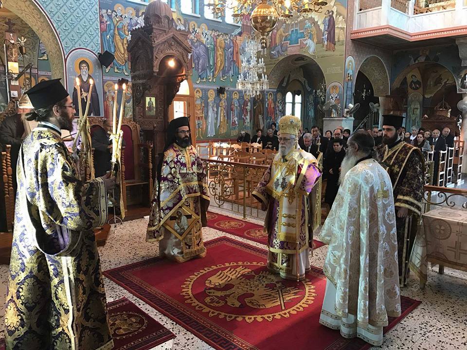 e nisteiwn frenaros 2-4-2017 (2)