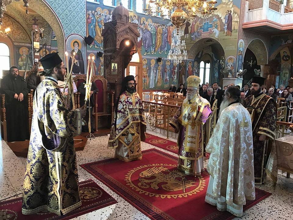 e nisteiwn frenaros 2-4-2017 (3)