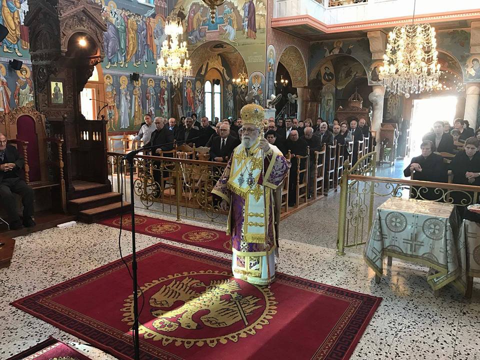 e nisteiwn frenaros 2-4-2017 (4)