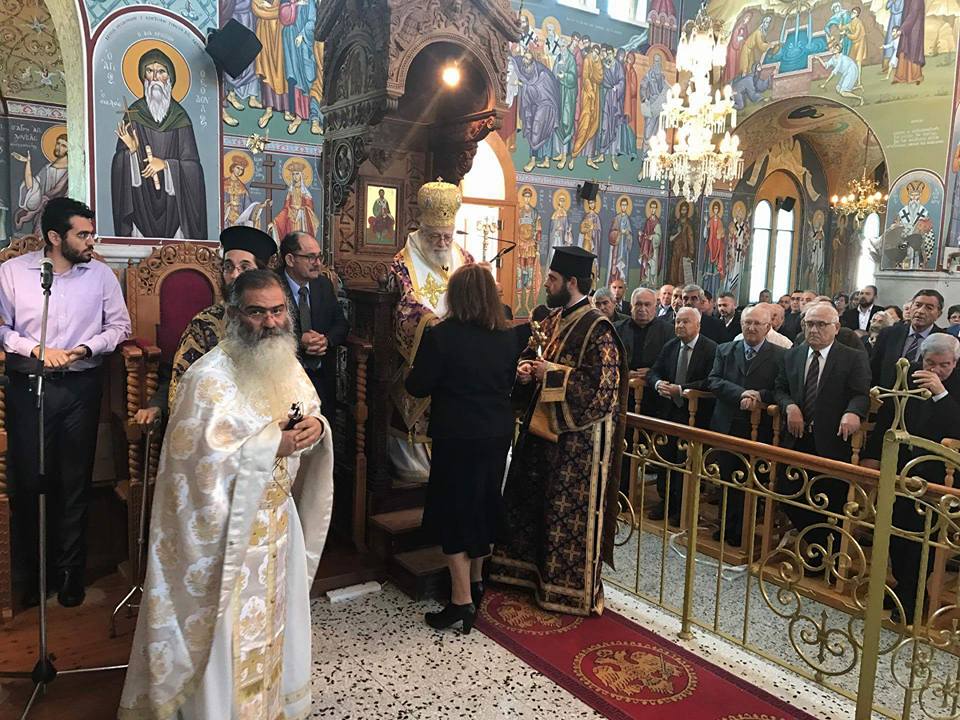 e nisteiwn frenaros 2-4-2017 (6)