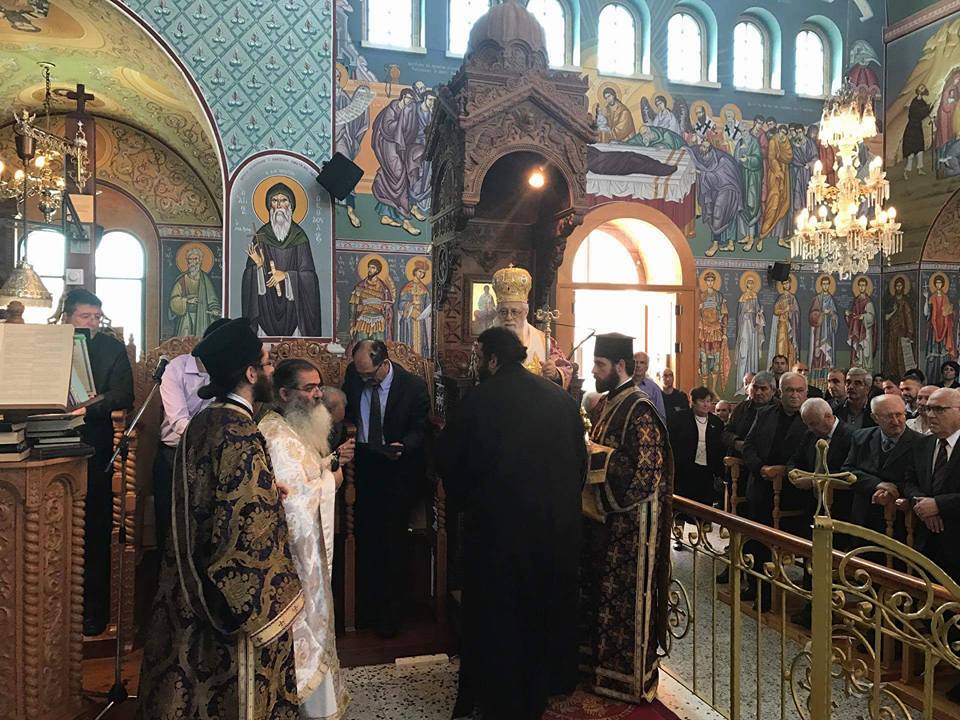 e nisteiwn frenaros 2-4-2017 (8)