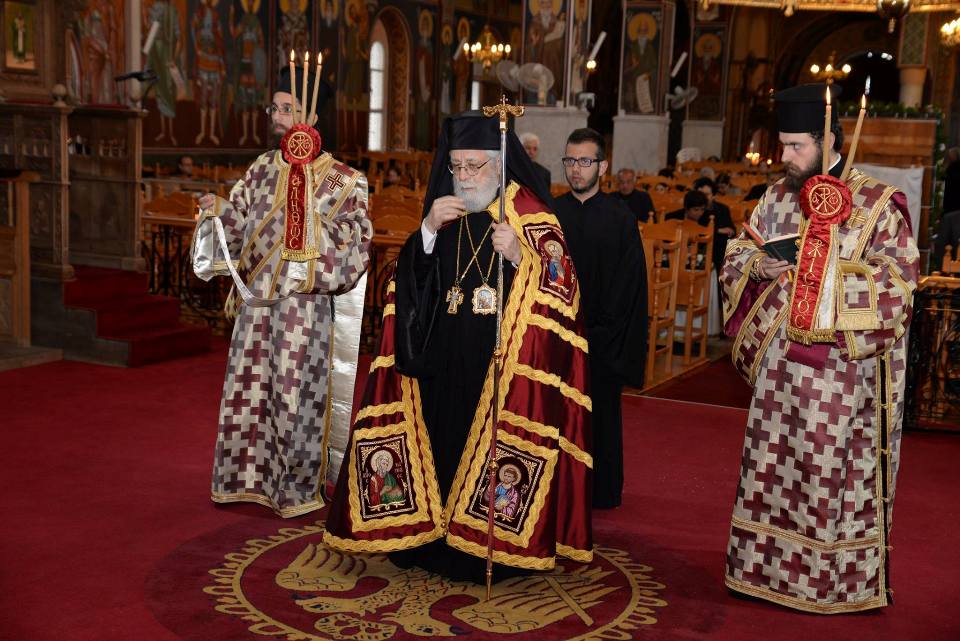 eorti agiou georgiou 2017 (1)