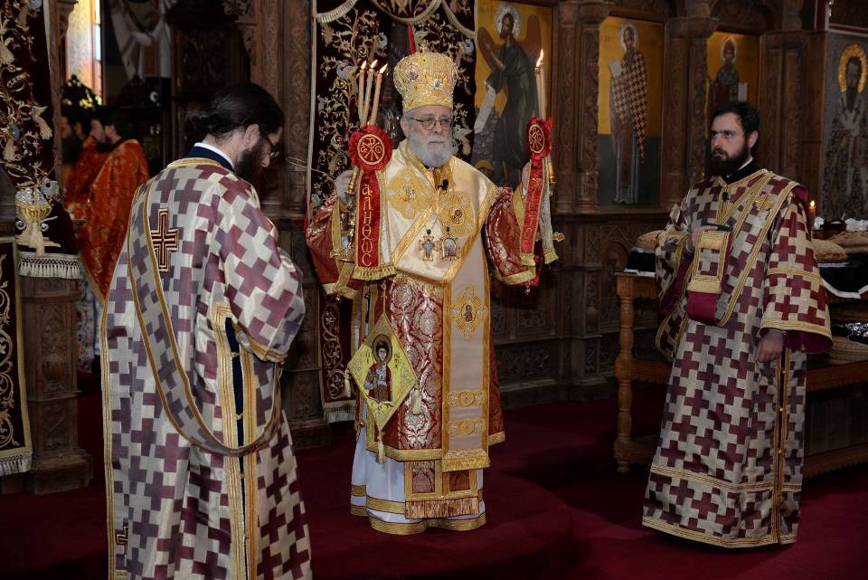 eorti agiou georgiou 2017 (10)