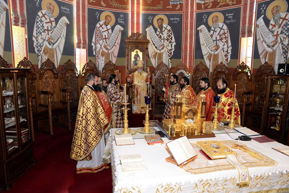 eorti agiou georgiou 2017 (11)