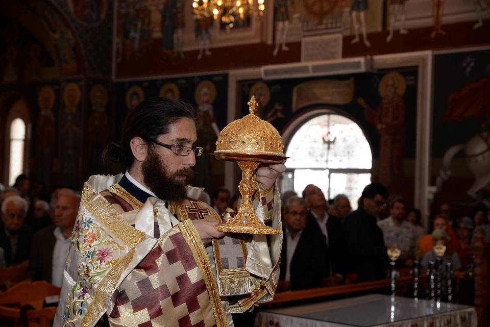 eorti agiou georgiou 2017 (12)