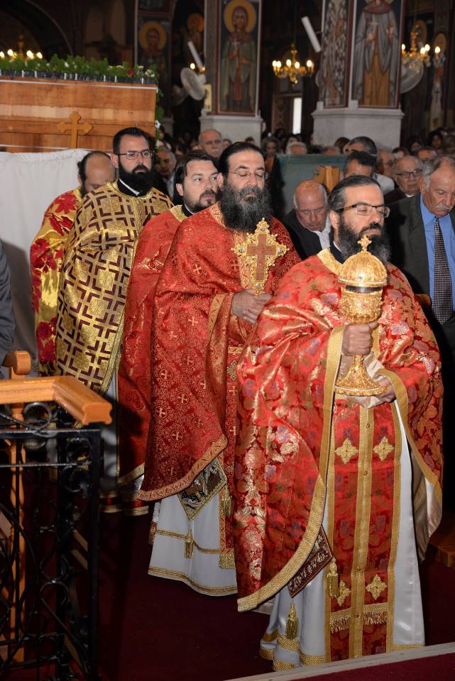 eorti agiou georgiou 2017 (13)