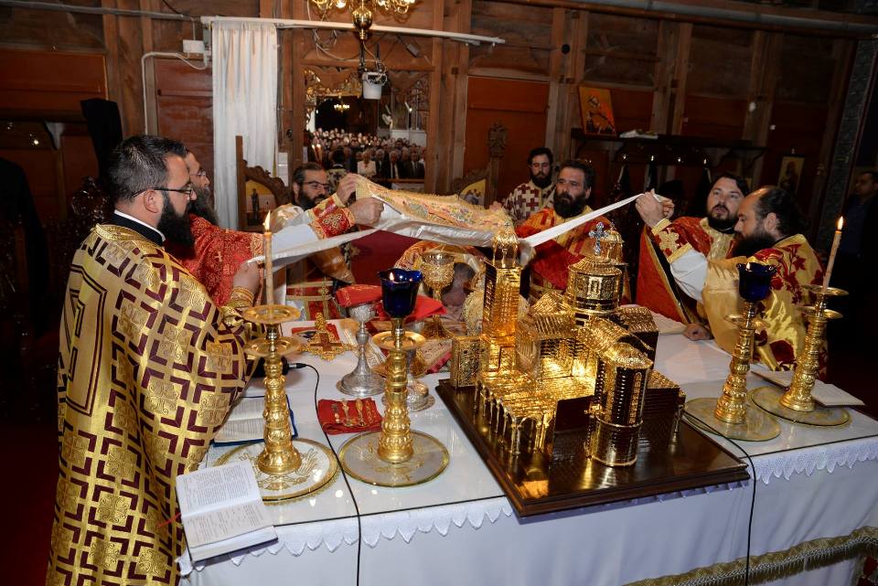 eorti agiou georgiou 2017 (14)