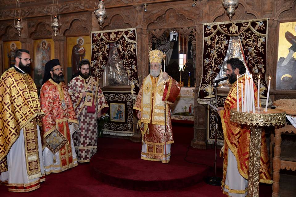 eorti agiou georgiou 2017 (15)