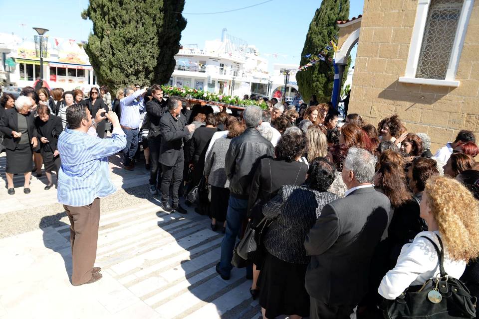 eorti agiou georgiou 2017 (16)