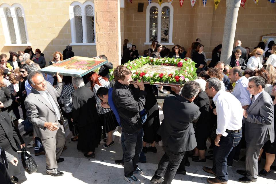 eorti agiou georgiou 2017 (17)