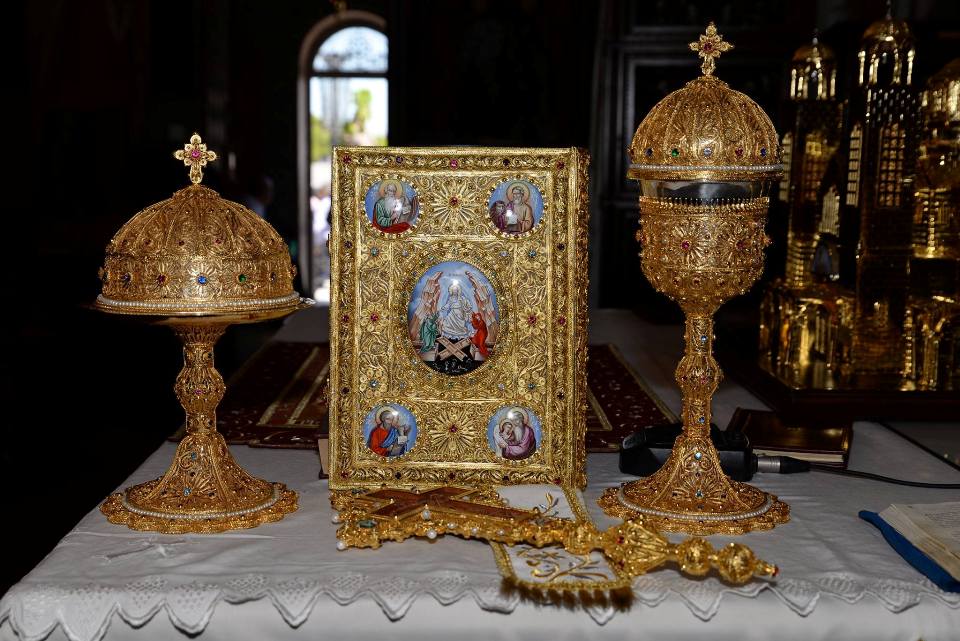 eorti agiou georgiou 2017 (18)