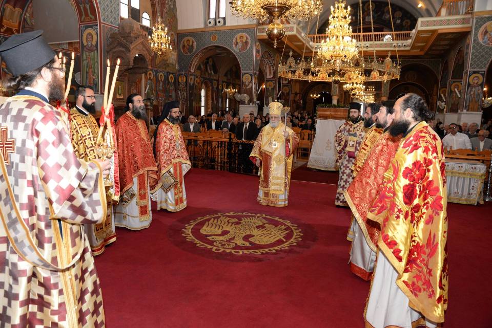 eorti agiou georgiou 2017 (2)