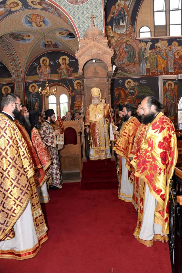 eorti agiou georgiou 2017 (3)