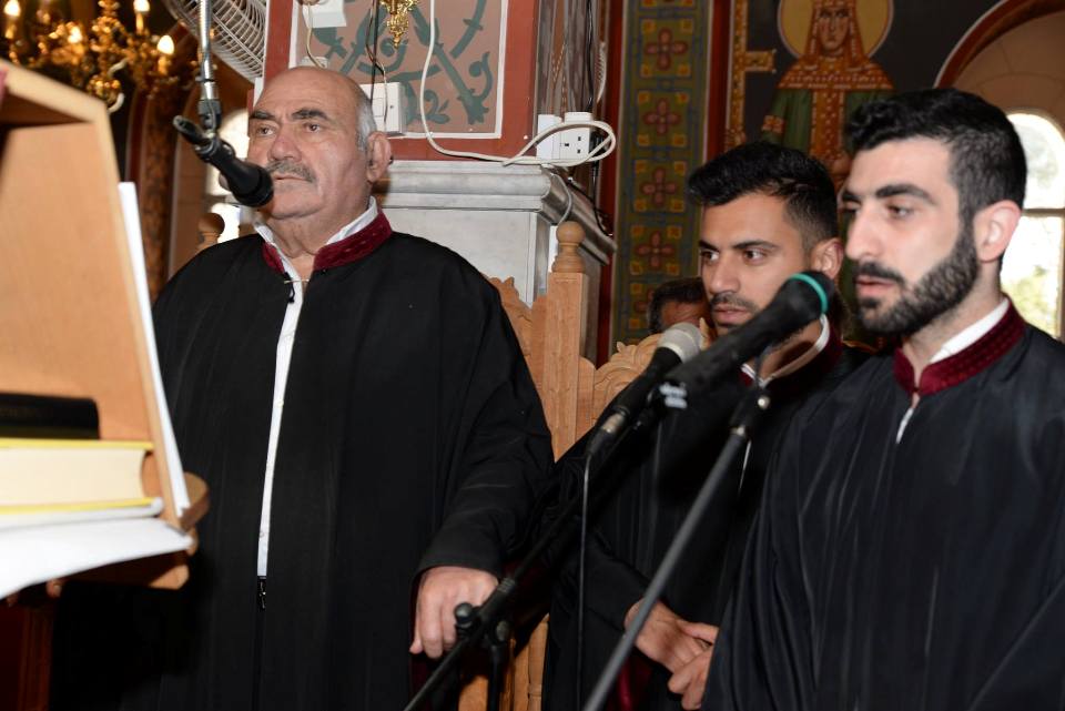 eorti agiou georgiou 2017 (4)