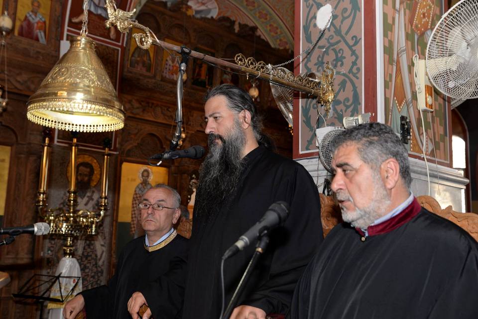 eorti agiou georgiou 2017 (5)