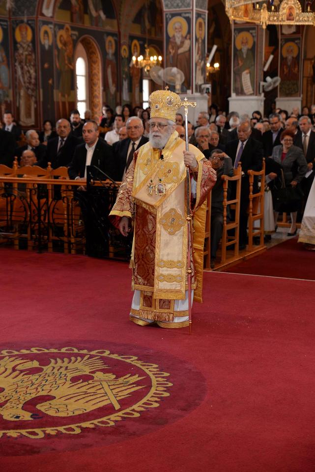 eorti agiou georgiou 2017 (6)