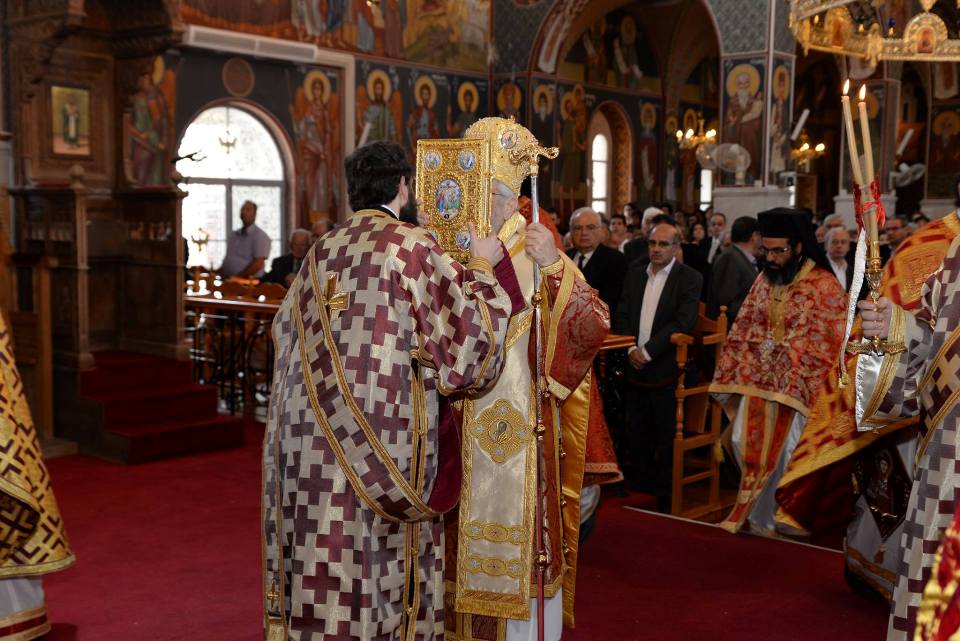 eorti agiou georgiou 2017 (7)