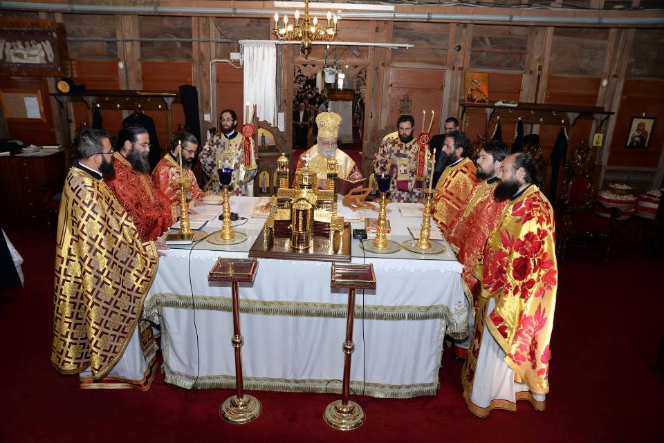 eorti agiou georgiou 2017 (8)