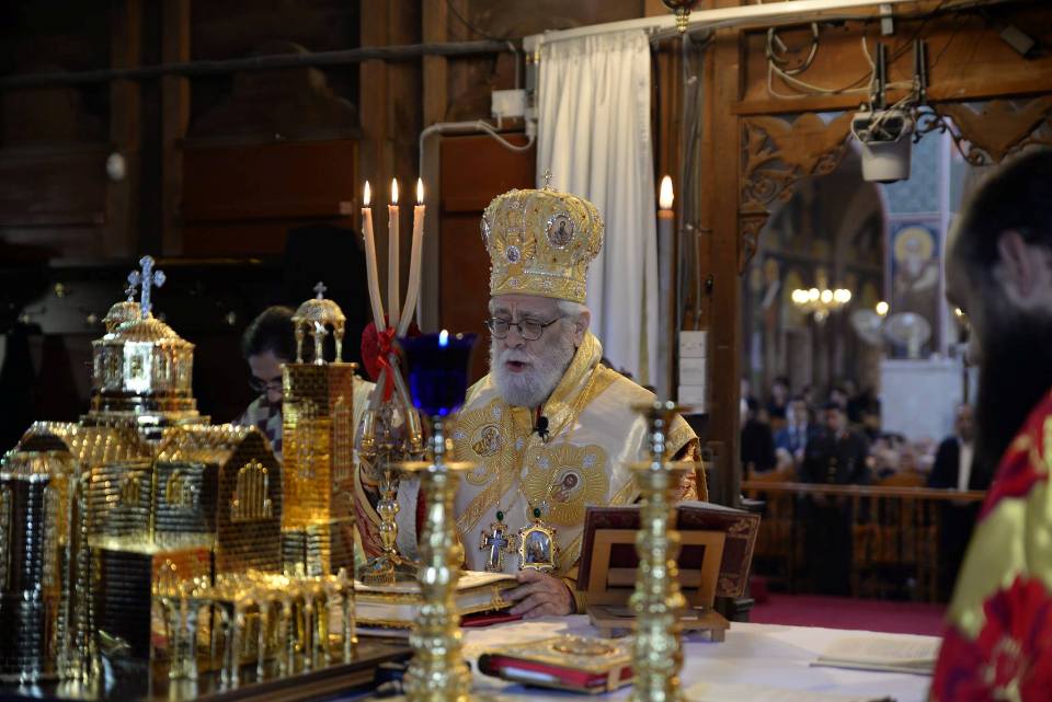 eorti agiou georgiou 2017 (9)