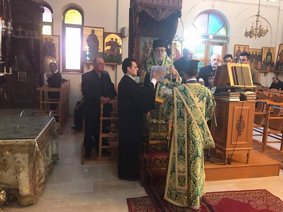 eorti baiwn 9-4-2017 (1)