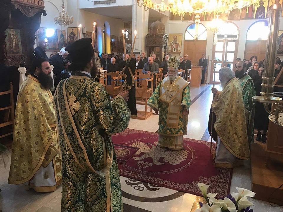 eorti baiwn 9-4-2017 (2)