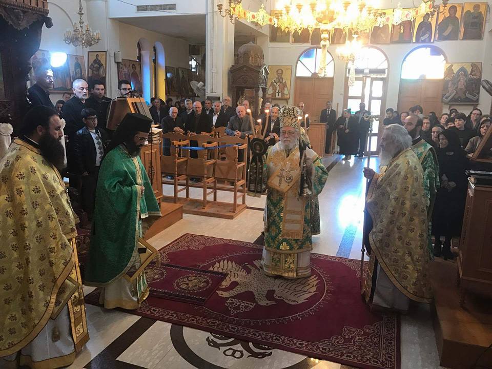 eorti baiwn 9-4-2017 (3)