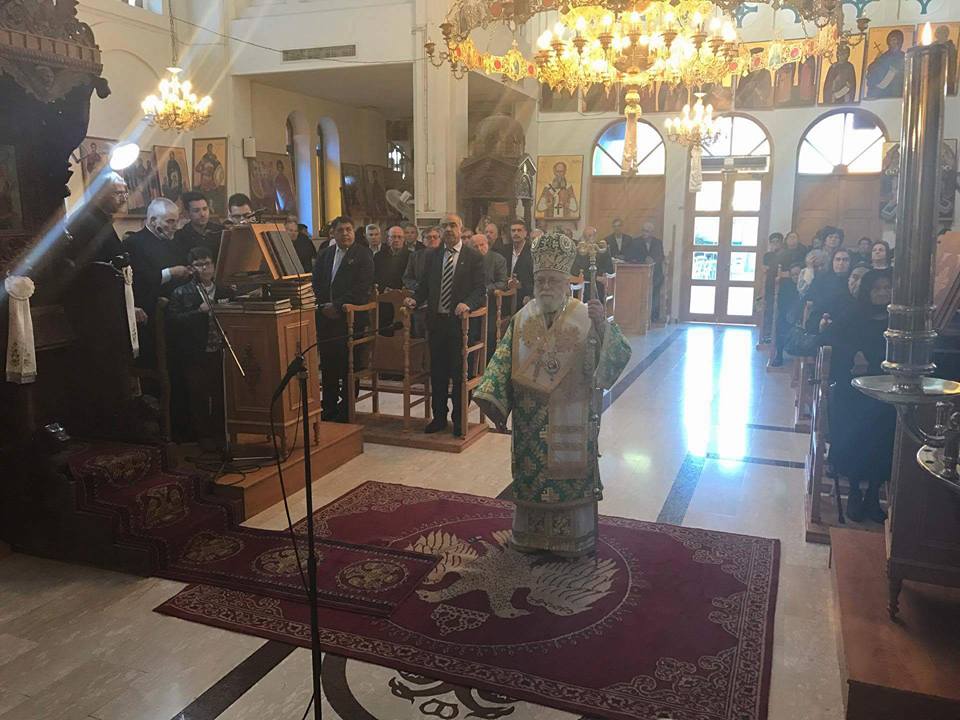 eorti baiwn 9-4-2017 (4)