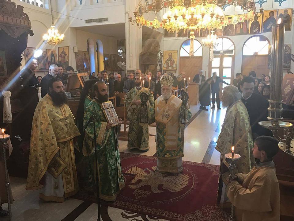 eorti baiwn 9-4-2017 (5)