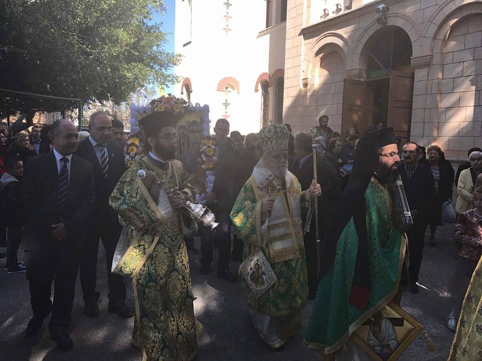 eorti baiwn 9-4-2017 (6)