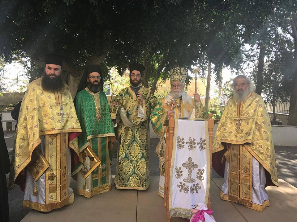 eorti baiwn 9-4-2017 (8)