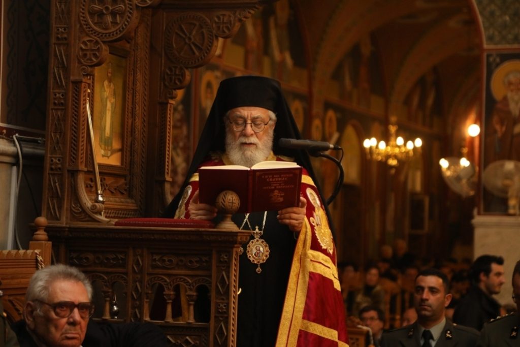 epitafios 14-4-2017 (1)