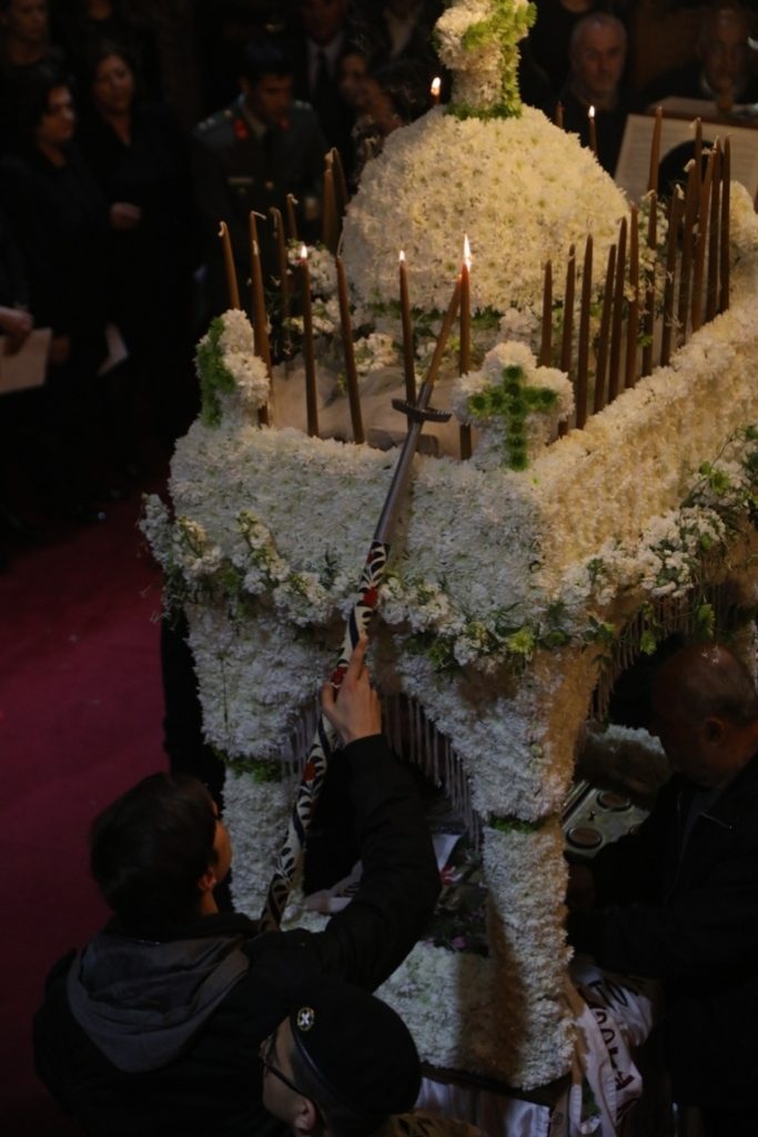 epitafios 14-4-2017 (10)