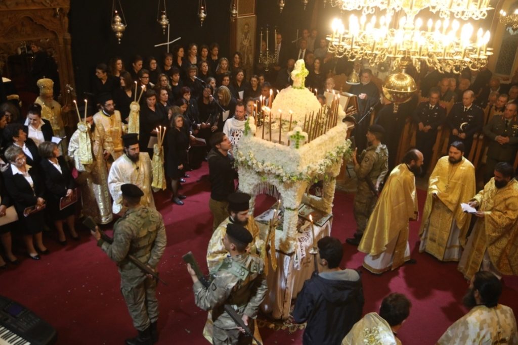 epitafios 14-4-2017 (11)