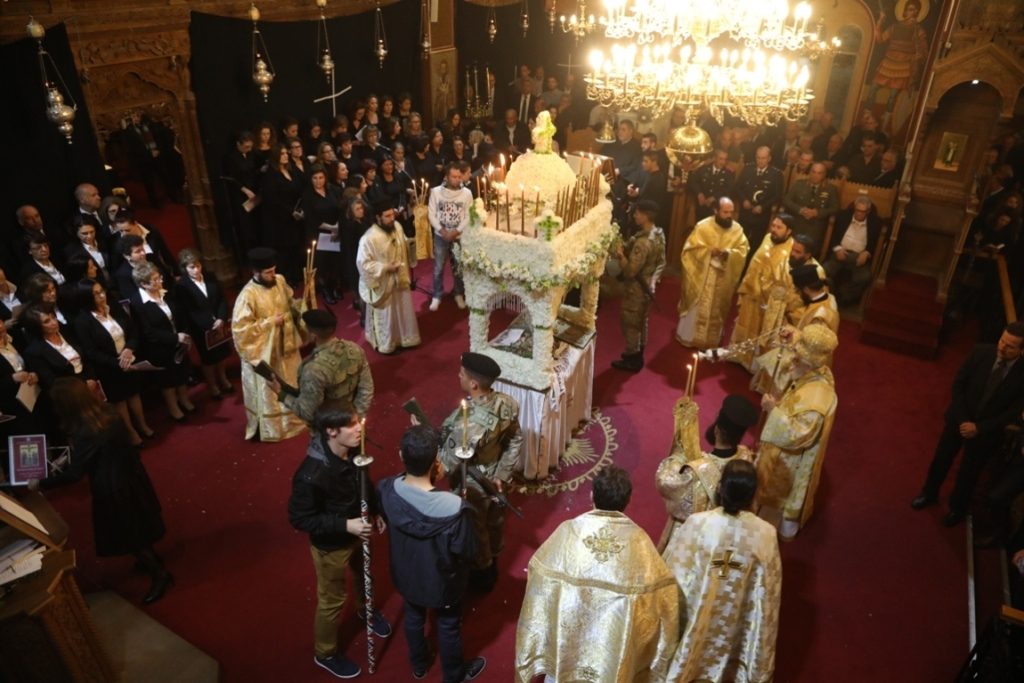 epitafios 14-4-2017 (12)