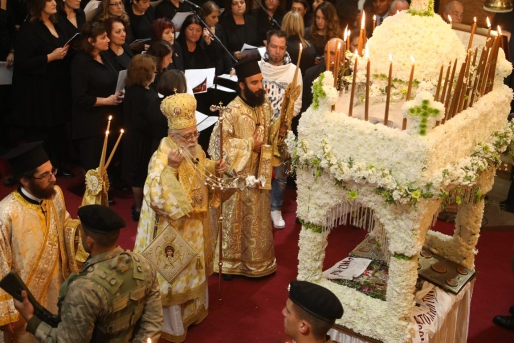 epitafios 14-4-2017 (13)