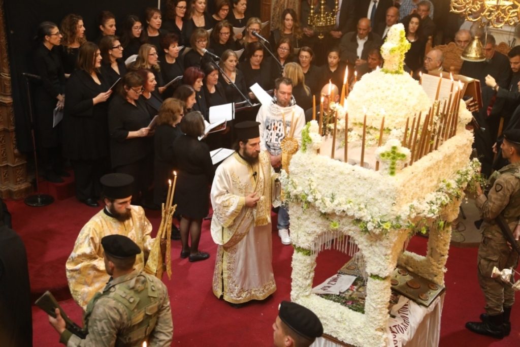 epitafios 14-4-2017 (14)