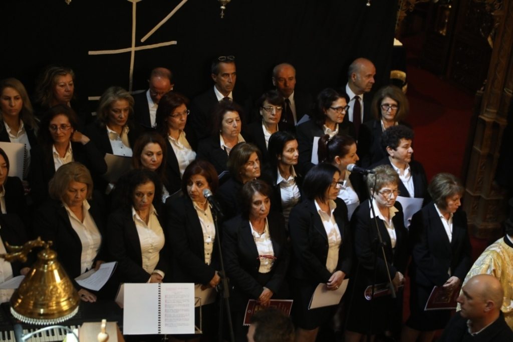 epitafios 14-4-2017 (15)