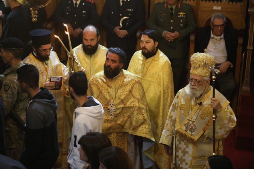 epitafios 14-4-2017 (16)