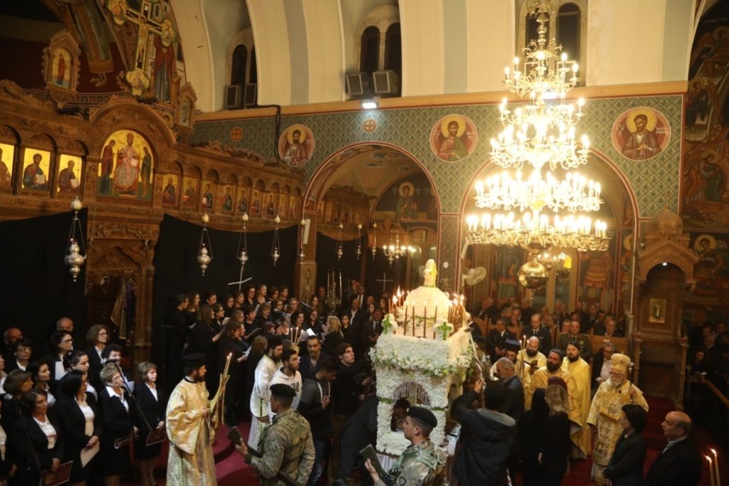 epitafios 14-4-2017 (17)