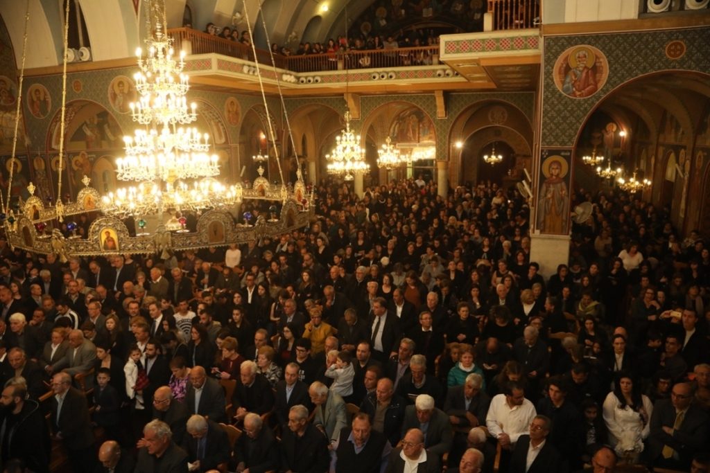 epitafios 14-4-2017 (18)