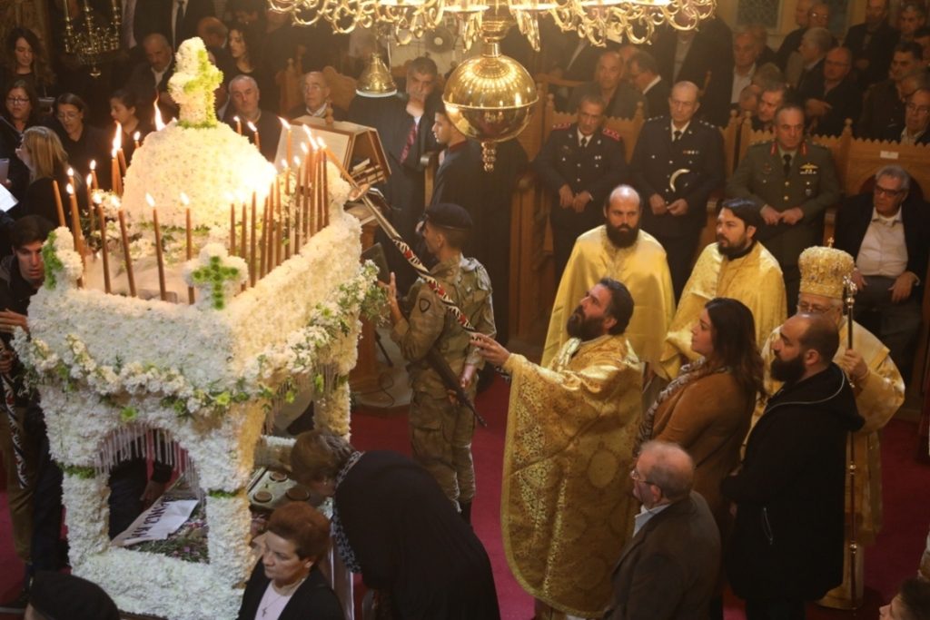 epitafios 14-4-2017 (19)