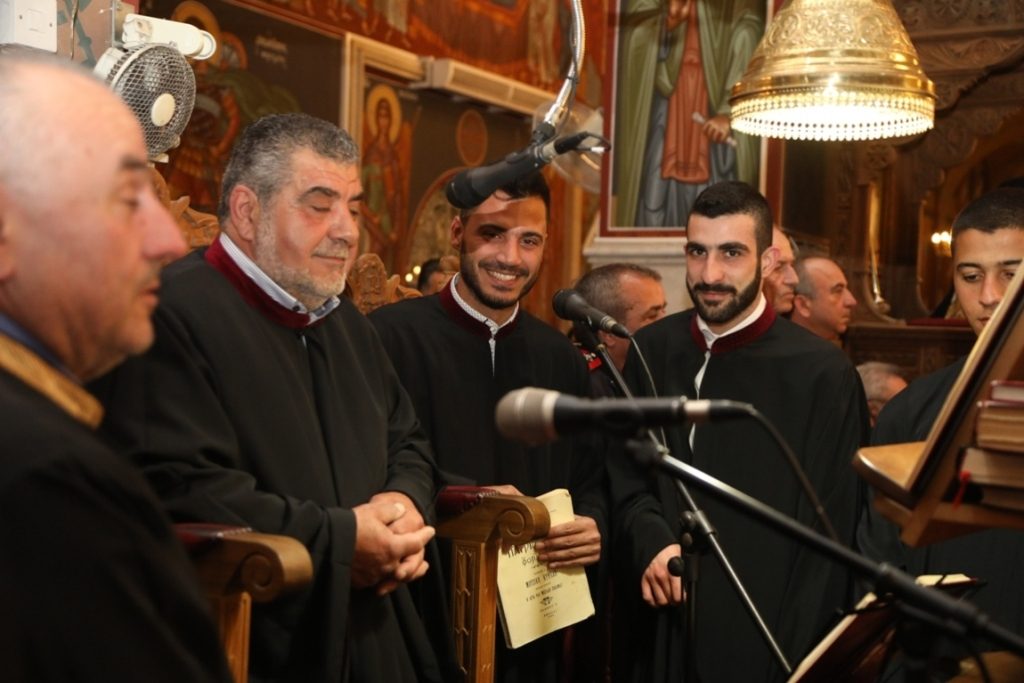 epitafios 14-4-2017 (2)