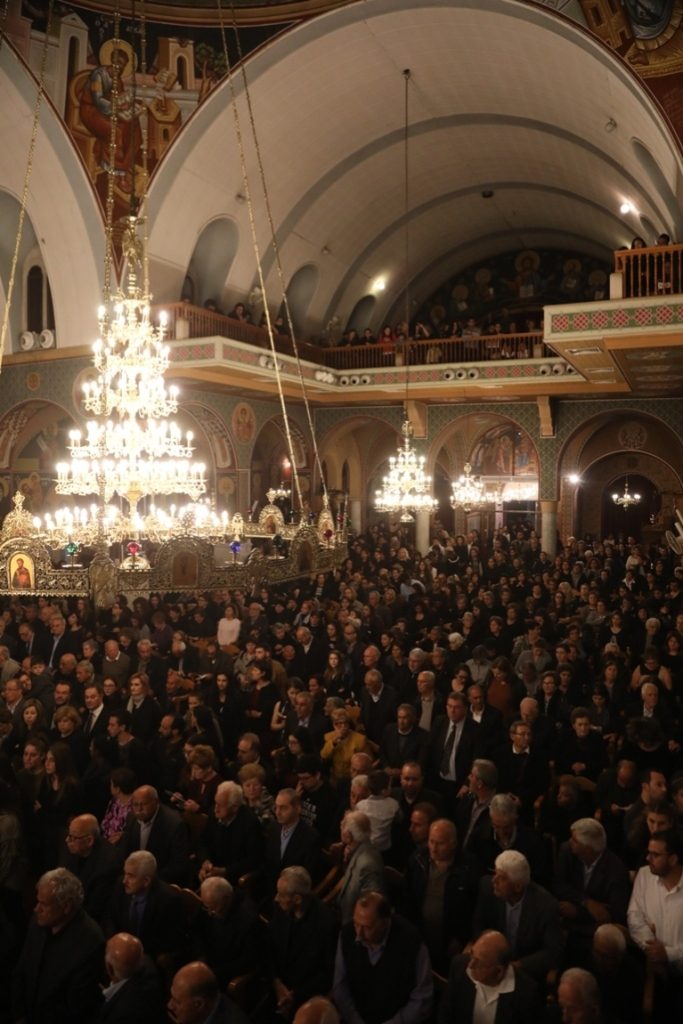 epitafios 14-4-2017 (20)