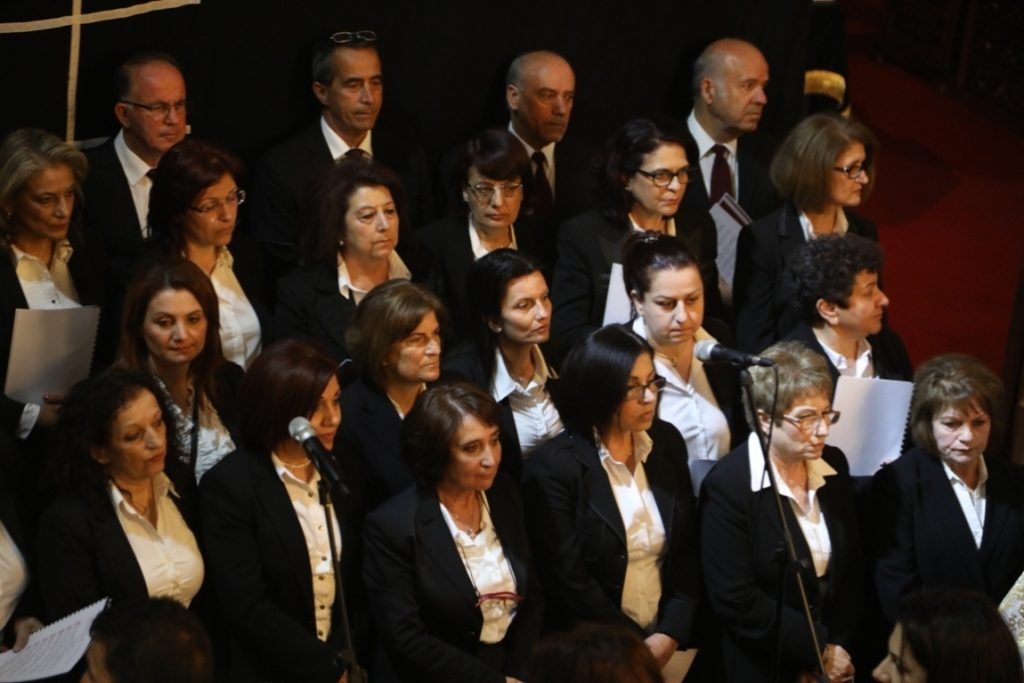 epitafios 14-4-2017 (21)