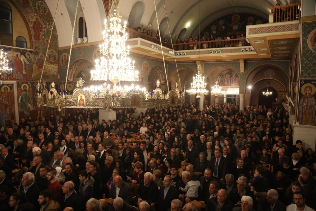 epitafios 14-4-2017 (22)