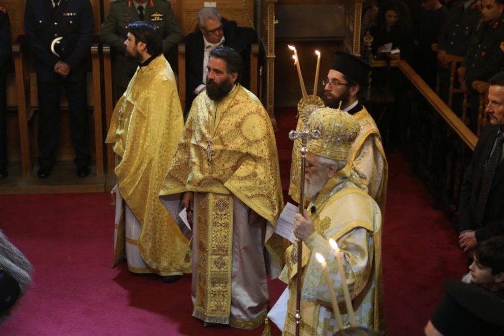 epitafios 14-4-2017 (23)