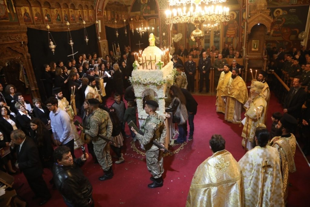 epitafios 14-4-2017 (24)