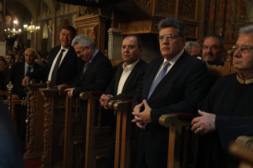 epitafios 14-4-2017 (25)