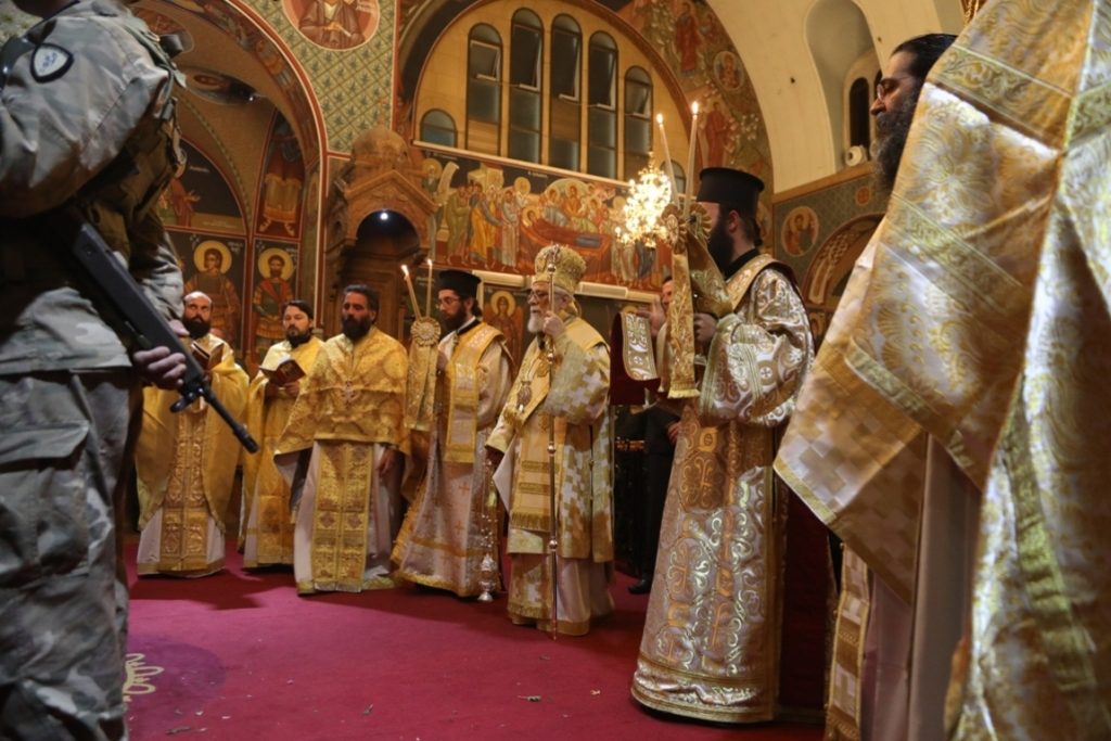 epitafios 14-4-2017 (26)