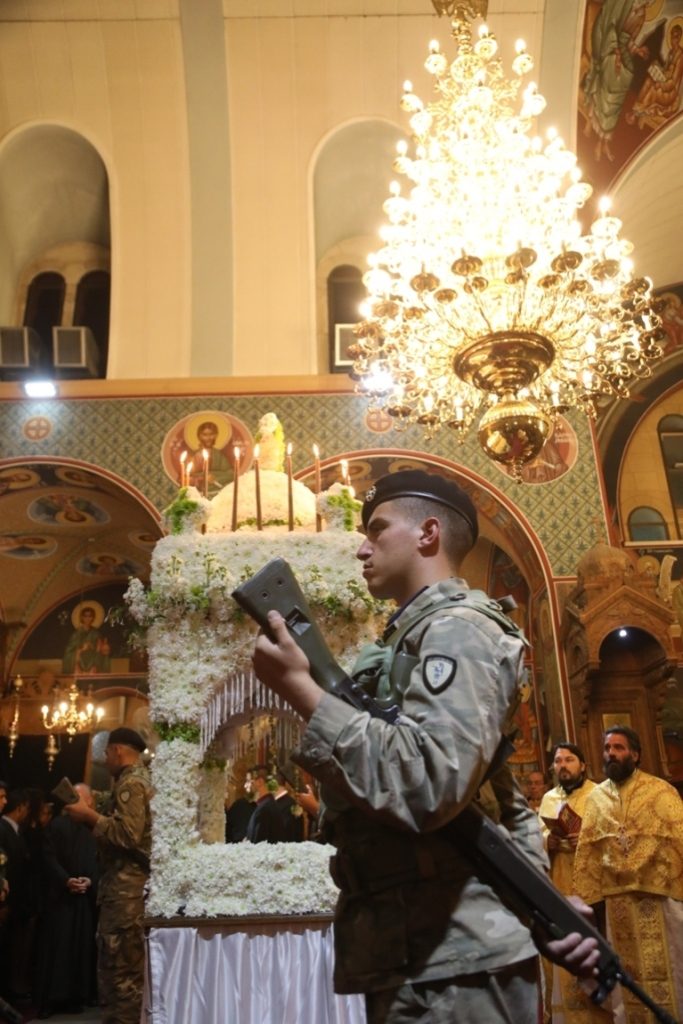 epitafios 14-4-2017 (27)